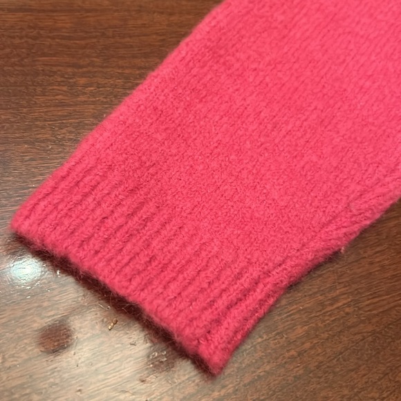 Boutchou Toddler Sweater size 36 months NEVER WORN - Picture 8 of 10